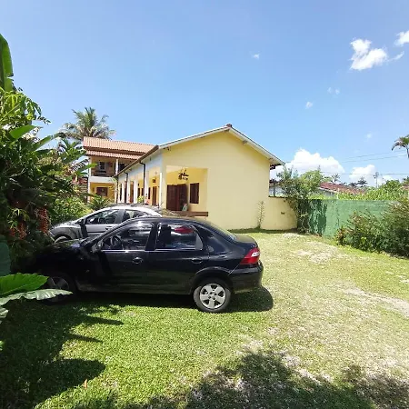 Bardul'S House-3