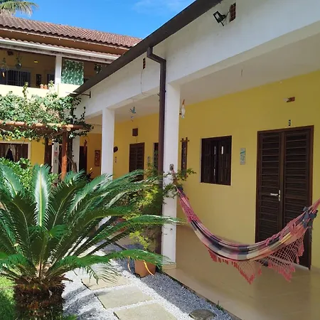 Bardul'S House-2
